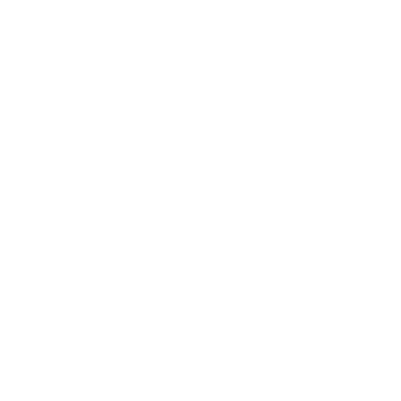 Moyra